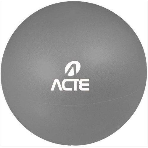 Bola OVERBALL Acte – 25cm